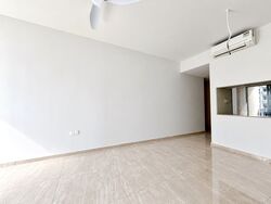 Grand Dunman (D15), Apartment #635581671